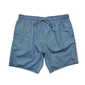 Ted Baker London Men's Swim Shorts